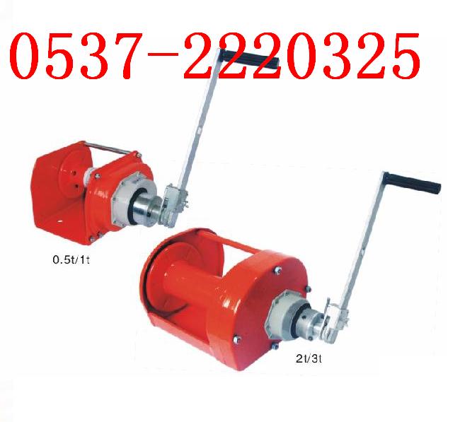 ҡ 
ؼ:2020-08-27