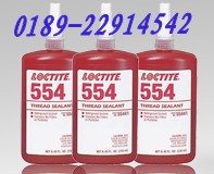 ̩554ˮ/Ͼ̩554ˮ/Ͼ̩ 
ؼ: