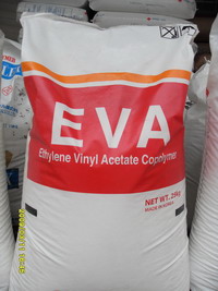 EVA塑料原料 
关键字:2012-05-24