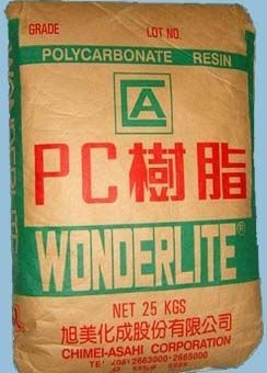 聚碳酸酯PC 
关键字:2012-05-24