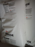 EEAԭ 
ؼ:2012-05-24