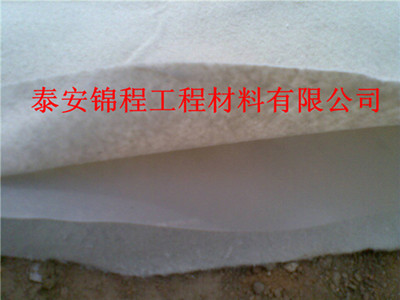 ӦֳøĤ 
ؼ:2020-09-08