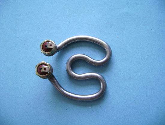 ˡƿˮȹ 
ؼ:2012-05-31