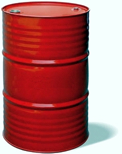 ۱ϩƵ 
ؼ:2012-05-25