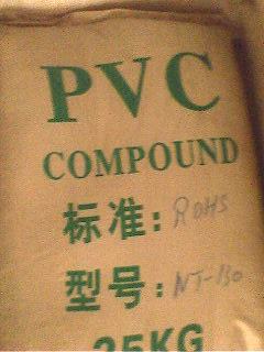 ϡPVC 
ؼ: