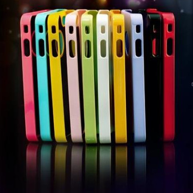 iphone4/4sֻ  ֻ״Ӧ 
ؼ: