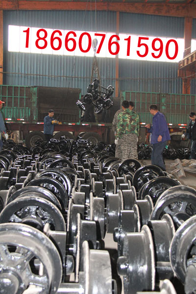 ֶ ӹֶ ֶԼ۸ 
ؼ:2012-05-26