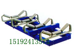 14͸߾ȵƤӣICS-14͵Ƥ 
ؼ: