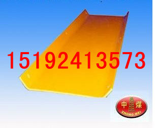  PVC  ú 
ؼ: