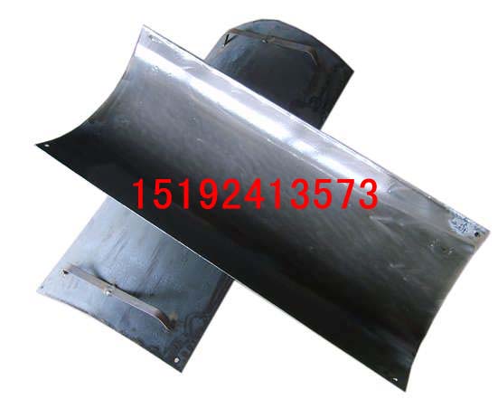 ´ ú´   ú  
ؼ: