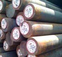 20G,40Cr,25MnG,Q345/B/C/DȲʽṹ֣ѹʩøֻ 
ؼ: