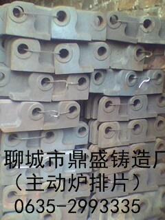 ¯*¯*¯Ƭ 
ؼ: