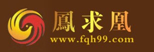 ɶ|ɶ鹫˾www.fqh99.com 
ؼ: