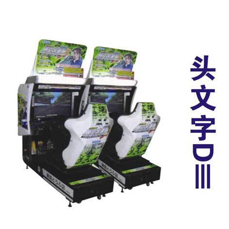 ͷDϷ ͷDϷ 
ؼ: