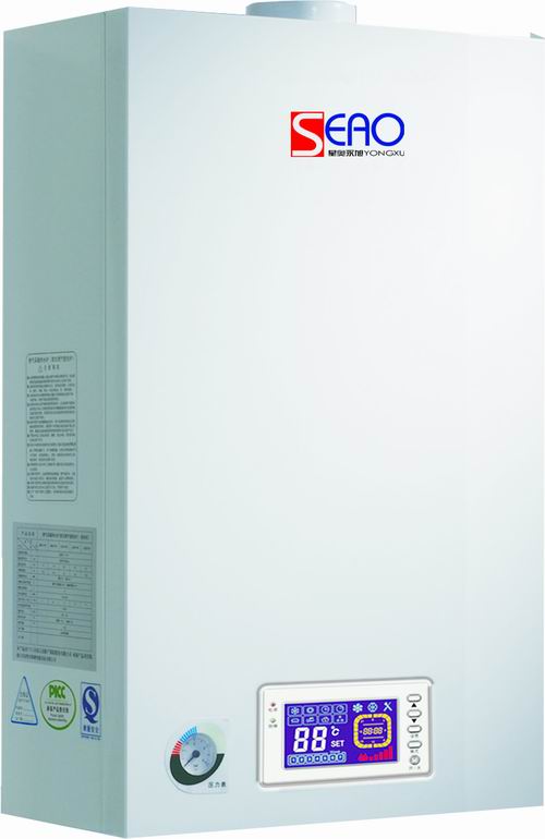2011ʯׯͱڹ¯۳ҡڡǰ 
ؼ: