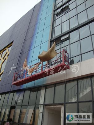 齭ǵ⣬ǽ޼۸ǽʩ 
ؼ:
