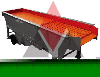 ZSW590x110ιϻ ιϻ ͻ 
ؼ: