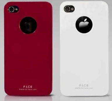 ֻ  iphone4/4sֻ  ƻֻ 
ؼ:
