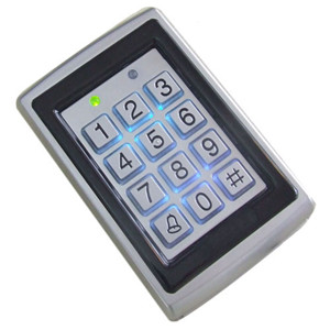 ڻƷAFIS BFLEX()Ž Ž豸 Ž 
ؼ:2013-04-08