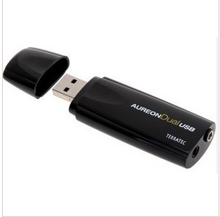 ¹̹˰USB|ʼǱUSB 
ؼ: