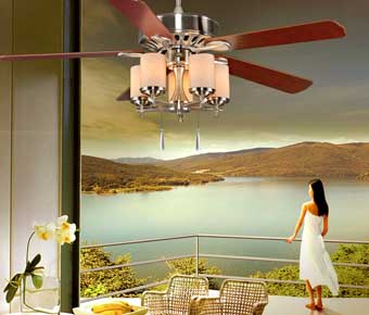 2012곧ֱӹ׿  
ؼ: