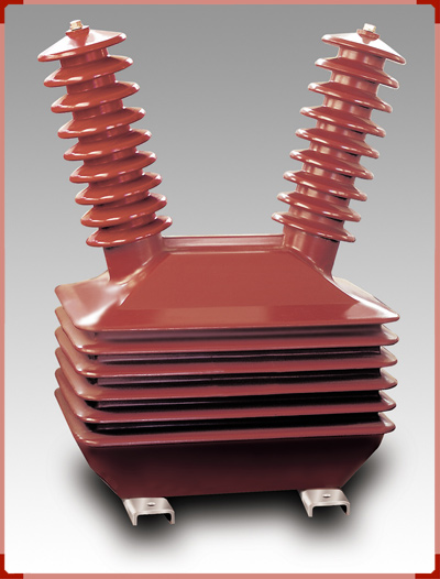 35KV ѹJDZW-10۸ 
ؼ: