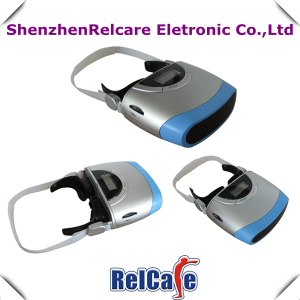 ѵָ,improve eyesight eye massager 
ؼ: