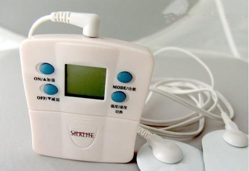ܲĦslimming massager 
ؼ: