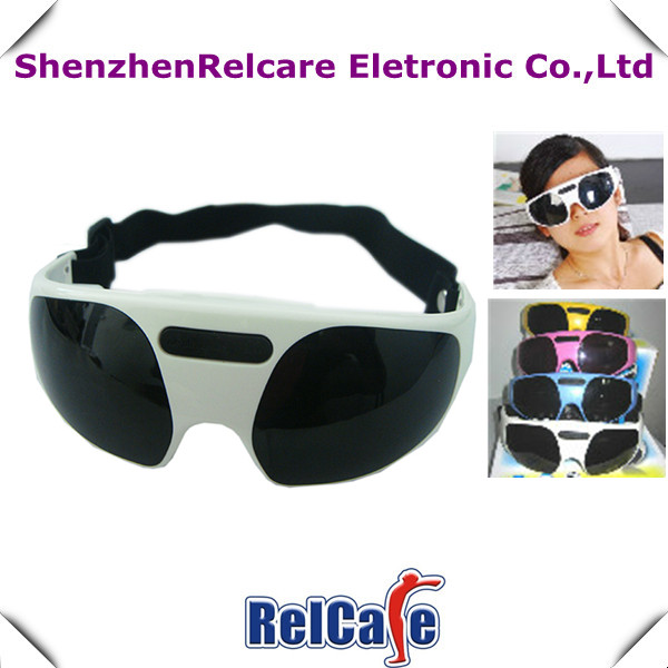 ۻʿĦeye care massager 
ؼ:
