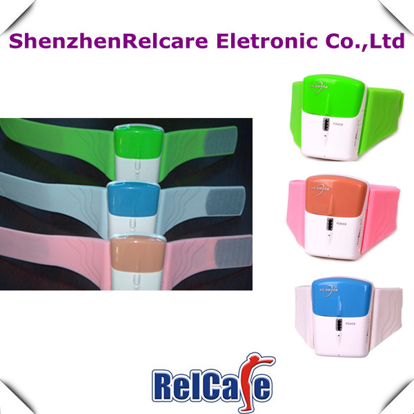 ѹsleeping massager 
ؼ: