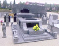 ٶƼ2012³Ĺ۸ 
ؼ: