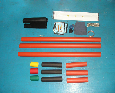 1kv-35kvն 1kv-35kv¸ 
ؼ: