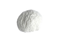 6-BA   6-BA۸   6-BA   6-BAڼ  6-BA 
ؼ: