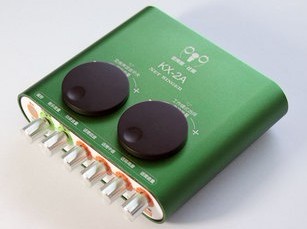 ʼǱ|˼kx-2a|K躰ר 
ؼ: