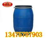 ֯ӡȾˮݼ ˮݼ ˮݼ ݼ۸ 
ؼ: