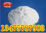 ݷ ZM-20A ݷ úݷ 
ؼ: