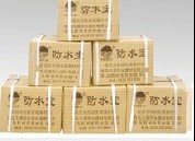 ൺˮᾧ潺ᾧΫ߷潺ˮͿ 
ؼ: