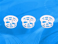 ϻ ϻ-ʢﻨ 
ؼ:
