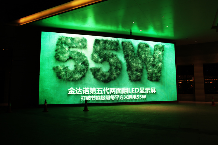 ҵеǿߡŵ 
ؼ: