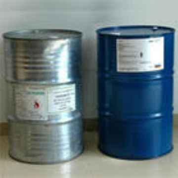 ױ ױ ڶȱ 
ؼ:2012-06-05