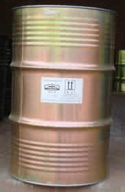 ȩ ȩ 춡ȩ 
ؼ:2012-06-05