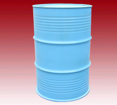 ɻ 䱽 ڼ׷ 
ؼ:2012-06-05