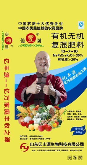 ƷƼڷԴл޻ 
ؼ: