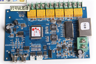 LED๦ܿ  LEDϵͳ  ȿƿ 
ؼ: