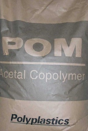 ۼȩPOM 
ؼ:2012-06-06