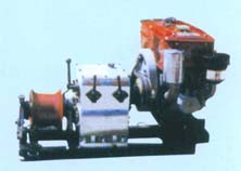 JJM-10ĥ 
ؼ:
