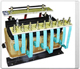 ҹӦBP8Y-908/2225Ƶ 
ؼ: