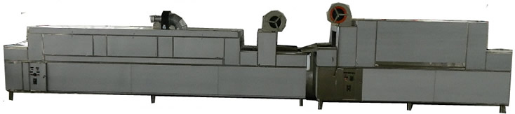 ϴHԶϴHԶϴɻ 
ؼ:2012-06-07