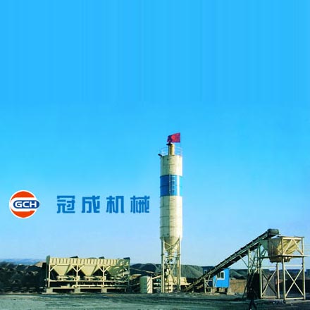 豸 13893601826  Ѧ ͳɹ 
ؼ: