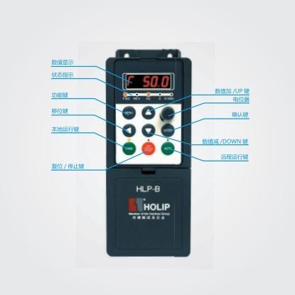 HLP-SL100綯«רñƵ 繤« 
ؼ: